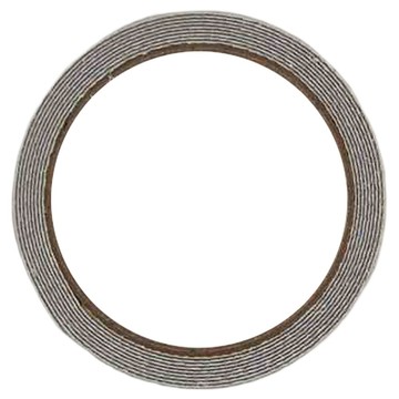 minono 米諾諾 PEVA透明防滑膠帶 250 x 2.5cm  1捲