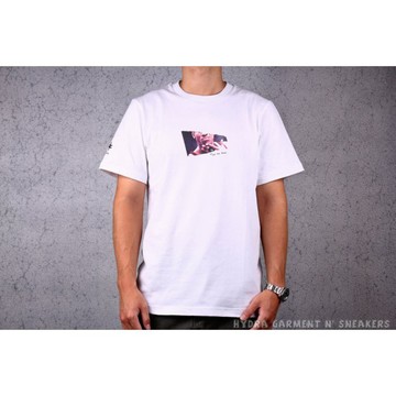 【HYDRA】MDNS 3RD ANNIVERSARY TEE THE ANSWER 短T T恤 短袖【MDNS029】