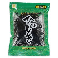 三重県産 ひじき（20g）