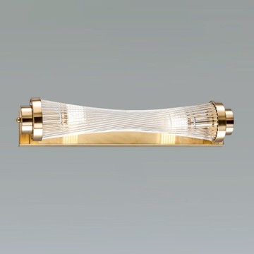 E14 鏡前壁燈 C03-13-65057