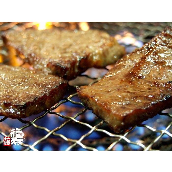 お中元 ギフト 御祝い 御礼 牛肉 肉 A4 A5 黒毛和牛 メス牛限定 あっさり 上 赤身 焼肉 1Kg