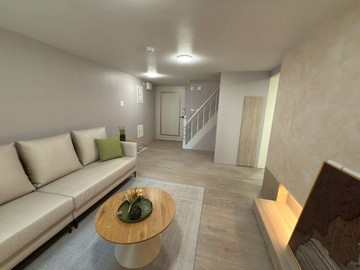 永康熱帶魚嶼兩房裝潢電寓｜台南市永康區勝學路