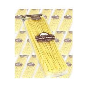 スパゲッティ ラ・ファブリカ・デッラ・パスタ社　500g×16