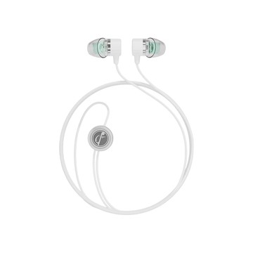 便利生活小物 夜鶯Z1 遊戲耳機 帶mic 電競耳機 音樂耳機 小巧設計 入耳式耳機 睡眠耳機 有線耳機
