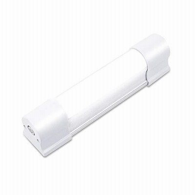 Amazon限定ブランド Letour 蛍光灯 Ledライト Usb充電式 30w 2600mah 作業灯 アウトドアライト 読書灯 高輝度 5段階 通販 Lineポイント最大get Lineショッピング