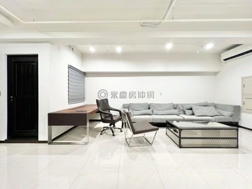 【美術白天鵝】明星學區*2+1房平面車位｜高雄市鼓山區美術東四路