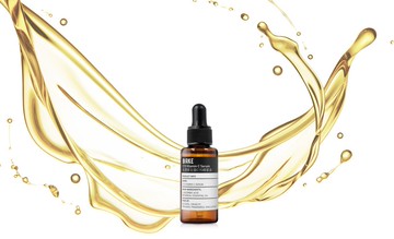 BIRKE 苾兒可 高濃度左旋C15精華液 30ml