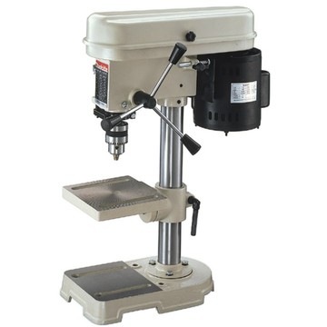 Makita TB131 桌上型鑽床13MM