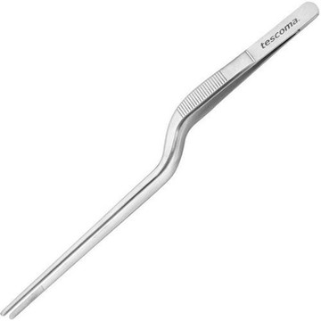 《TESCOMA》曲柄擺盤鑷子