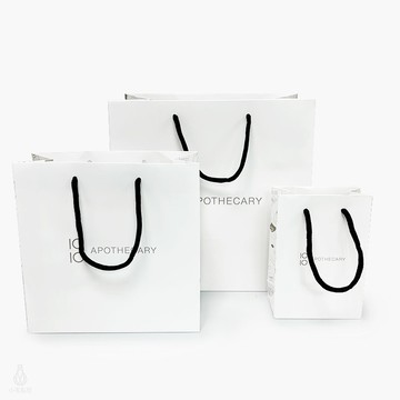 限加購 10/10 hope 禮品袋 手提袋 紙袋