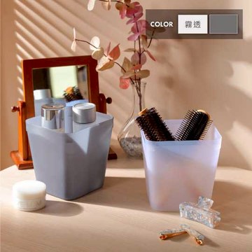 【史代新文具】聯府KEYWAY  OH071/OH072 寶來7號高型整理盒/收納盒/置物盒