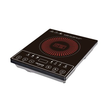 【領券再折】AIWA-DTL-709電陶爐【APP 4%】