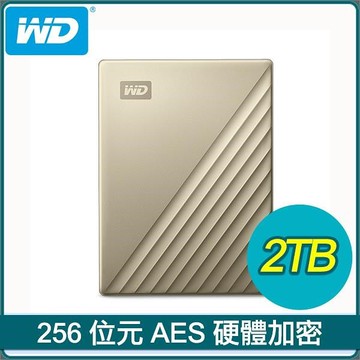 Wd Elements 2tb行動硬碟 家樂福線上購物 Line購物
