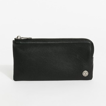 PLAYBOY - 萬用包  Navigato系列 - 黑色