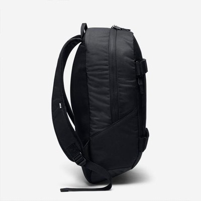 ナイキ SB コートハウス バックパック NIKE SB COURTHOUSE BACKPACK