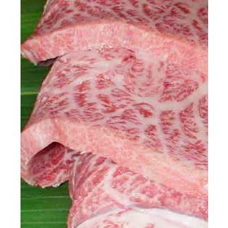 黒毛和牛 ミスジ 500ｇ ブロック 阿波牛の藤原 霜降り 牛肉 国産