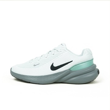Nike 耐吉 Uplift SC [IF1749-004] 大童 運動休閒鞋 透氣 舒適 灰
