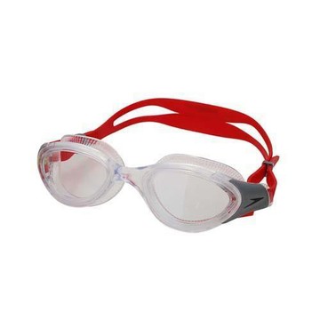 SPEEDO BIOFUSE2.0 成人運動泳鏡-抗UV 防霧 蛙鏡 游泳