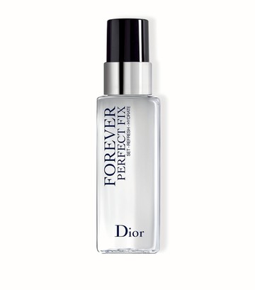 Dior Forever Perfect Fix