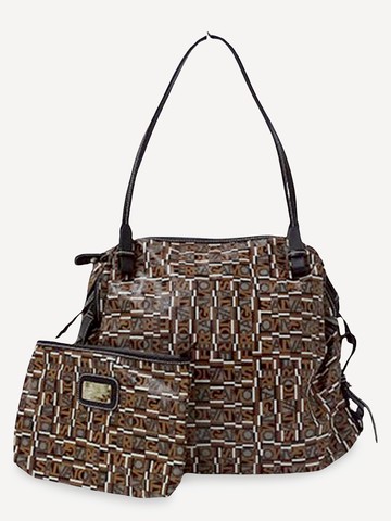 Salvatore Ferragamo Handbag