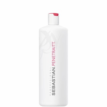 Sebastian Professional Penetraitt 護髮素(1000ml)