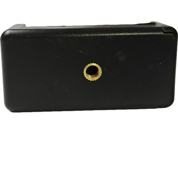 壹字夾 手機夾 手機支架 雲臺支架 熱靴壹字夾 鑫弘-數碼配件