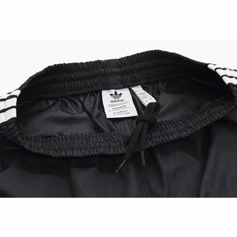アディダス パンツ adidas メンズ 3 ストライプス カーゴパンツ