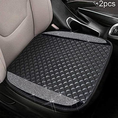 クッション軽自動車シートの通販 351件の検索結果 Lineショッピング