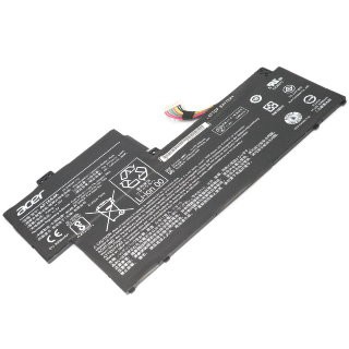 ACER AP16A4K電池 S5-371  Swift1 SF113-31 Aspire One 11 AO1-131 AO1-132 3ICP468111 KT00304003