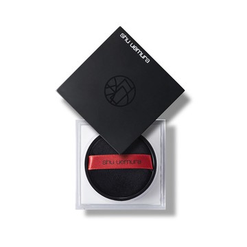 無極限持妝輕蜜粉