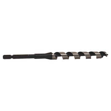 ONISHI 大西 長型鑽尾 14mm 木工鑽尾 螺旋鑽頭 精準定位  1個