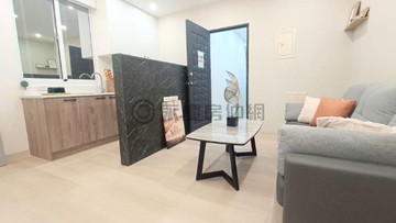 R4高雄國際機場捷運精裝三房美寓A｜高雄市小港區廠前路