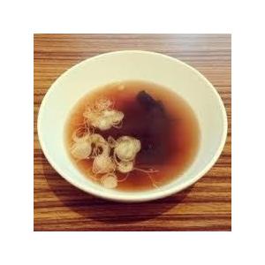 醤油ラーメンセット 10人前