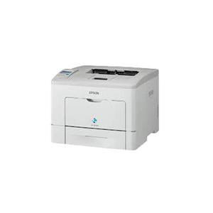 EPSON M400DN 雷射印表機