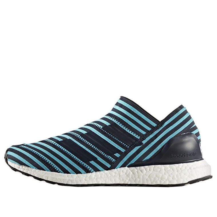 Adidas nemeziz tango 17+ 2025 ultra boost legend ink