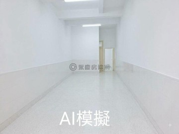 里港華廈價錢買正三樓邊間雙車墅  大地坪 機能好｜屏東縣里港鄉三和路
