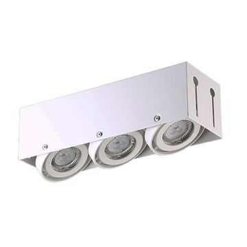 LED5W6W7W8W10W崁燈 B12-829-13