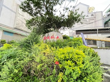 親友專任｜鄰近北屯太平交界｜社區型透天｜台中市太平區文林街