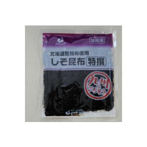 業務用しそ昆布　500ｇ　北海道産昆布使用　佃煮　紫蘇　しそ　コンブ　イケダ食品　塩分控えめ、お子様やご年配にもおすすめ　おにぎりやお弁当の名わき役