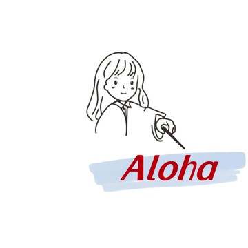 《售後服務》售後無憂-優先發貨~下標請勿刪除此項！！