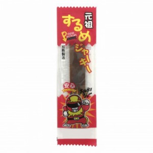 タクマ食品 するめジャーキー 50×20×2個入