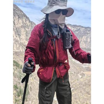 自行車頭包騎行頭水壺包山地公路車前梁包收納袋折疊車掛包斜跨包