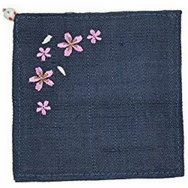 Maltose 手作りコースター セット6枚 布 吸水 編み むら糸 和柄 飲茶 無地 和風 キッチン用品 通販 Lineポイント最大0 5 Get Lineショッピング