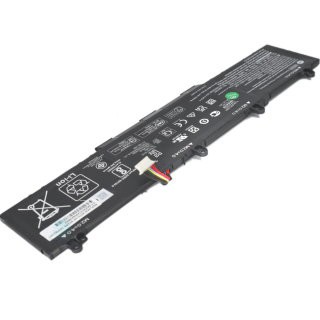 HP GR03XL 電池 ProBook 635 AERO G7 635 AERO G8 TPN-DB0D