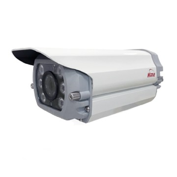 HME 昌運監視器 HM-IP5M3 500萬網路攝影機 低照度CMOS 有效偵測距離30M F1.6固定鏡頭