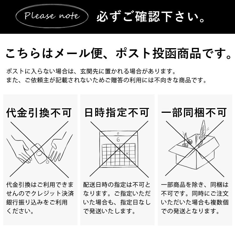 しおから昆布　60g　国産　無添加　アルギン酸　フコイダン　粉末　こんぶ　海藻　ヘルシー　惣菜　お供　送料無料