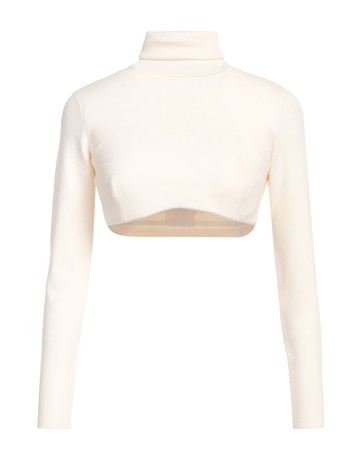 ELISABETTA FRANCHI Turtlenecks - Item 14507504