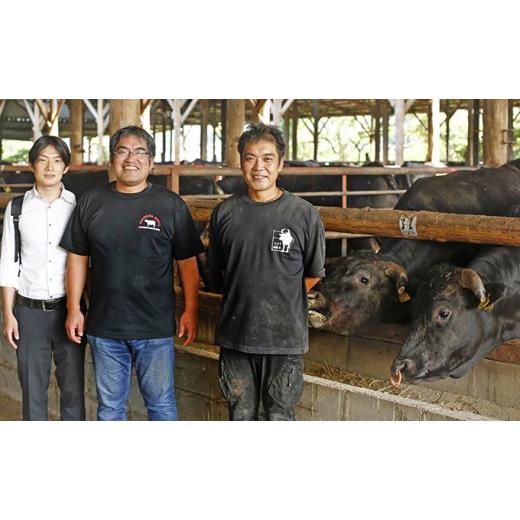 ふるさと納税 兵庫県 加西市 神戸牛 ロースステーキ 1kg 約200g×5枚 牛肉 和牛 お肉 ステーキ肉 ロース 黒毛和牛 焼肉 焼き肉 但馬牛 ブランド牛 冷凍 ヒライ…