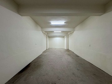 三重力行市場巷寬一樓｜新北市三重區力行路一段