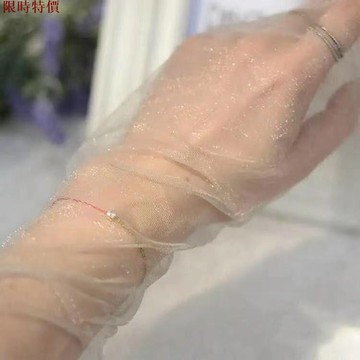 促銷 薄絲襪 連體襪 女生襪子 3條裝亮絲珠光襪女日韓性感閃亮夏季超薄美腿肉色隱形連褲打底襪 絲襪あ